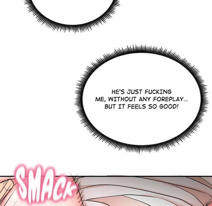 đọc truyện Kangsae The Strong Chương 4 ảnh 33 tại Thiên Thai Truyện