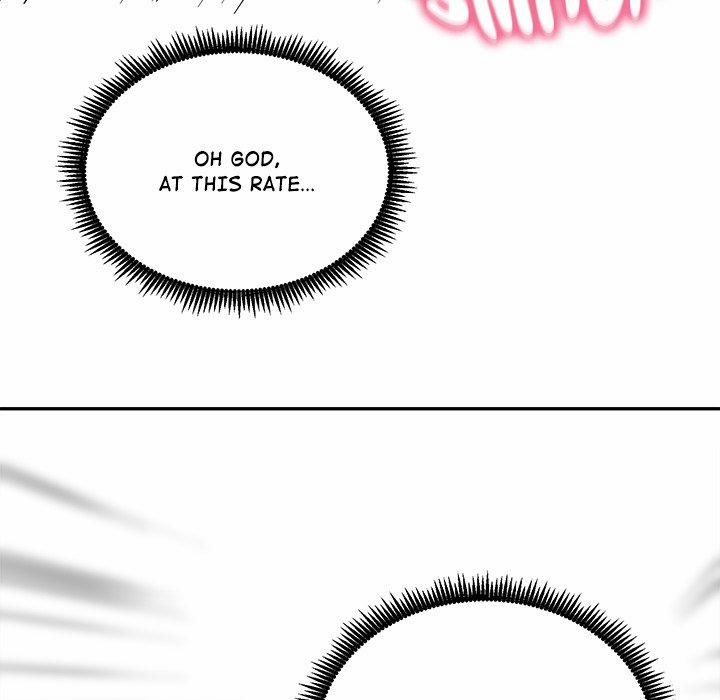 đọc truyện Kangsae The Strong Chương 4 ảnh 35 tại Thiên Thai Truyện