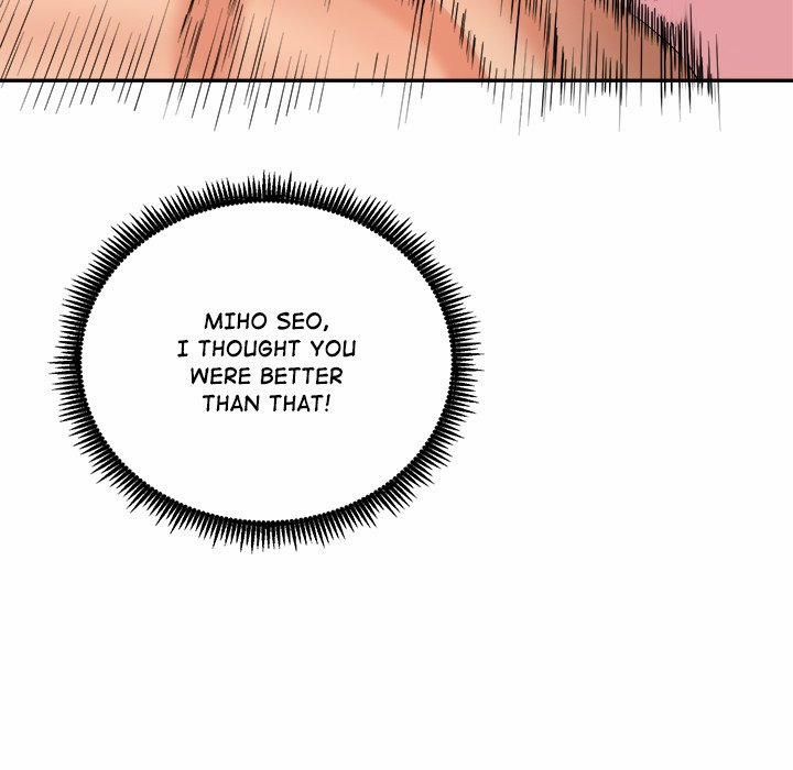 đọc truyện Kangsae The Strong Chương 4 ảnh 38 tại Thiên Thai Truyện