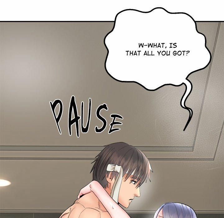 đọc truyện Kangsae The Strong Chương 4 ảnh 40 tại Thiên Thai Truyện