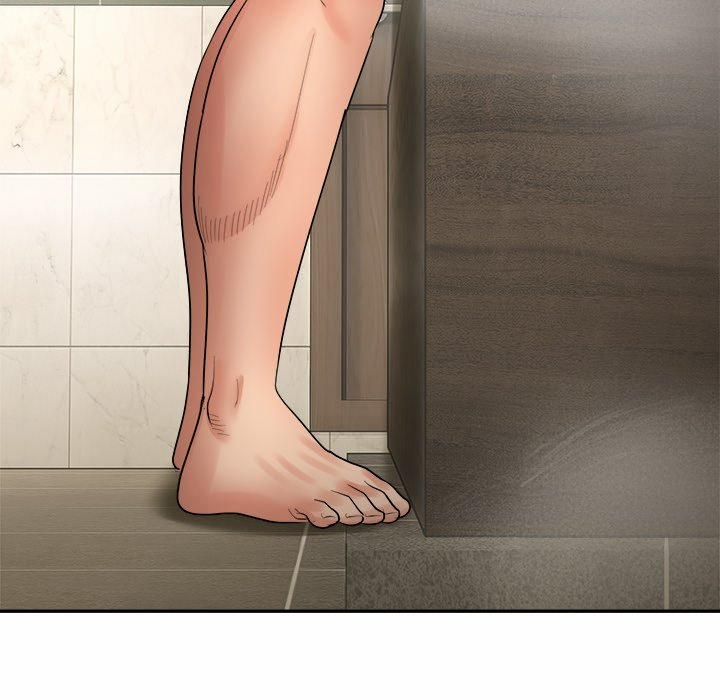 đọc truyện Kangsae The Strong Chương 4 ảnh 42 tại Thiên Thai Truyện