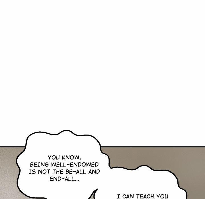 đọc truyện Kangsae The Strong Chương 4 ảnh 43 tại Thiên Thai Truyện