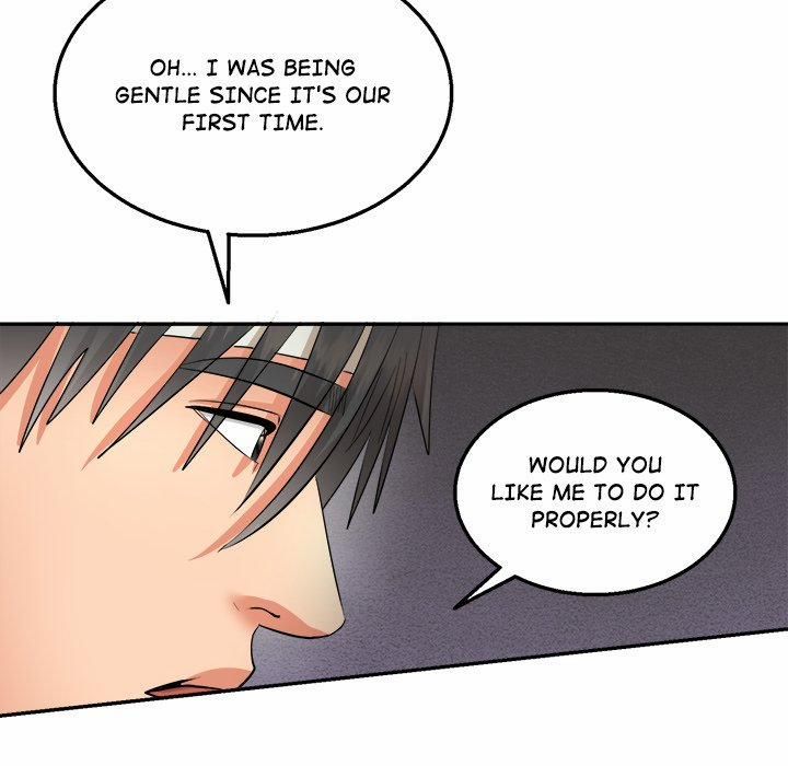 đọc truyện Kangsae The Strong Chương 4 ảnh 46 tại Thiên Thai Truyện