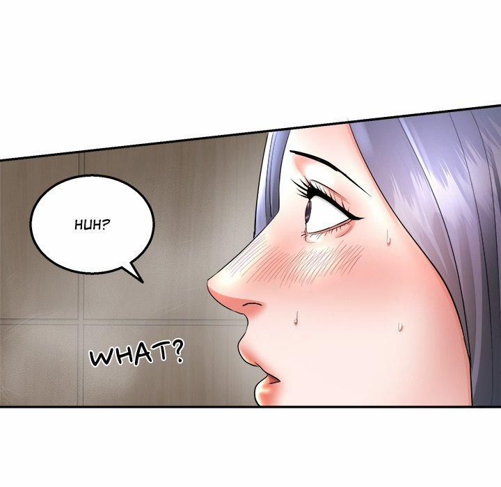 đọc truyện Kangsae The Strong Chương 4 ảnh 47 tại Thiên Thai Truyện