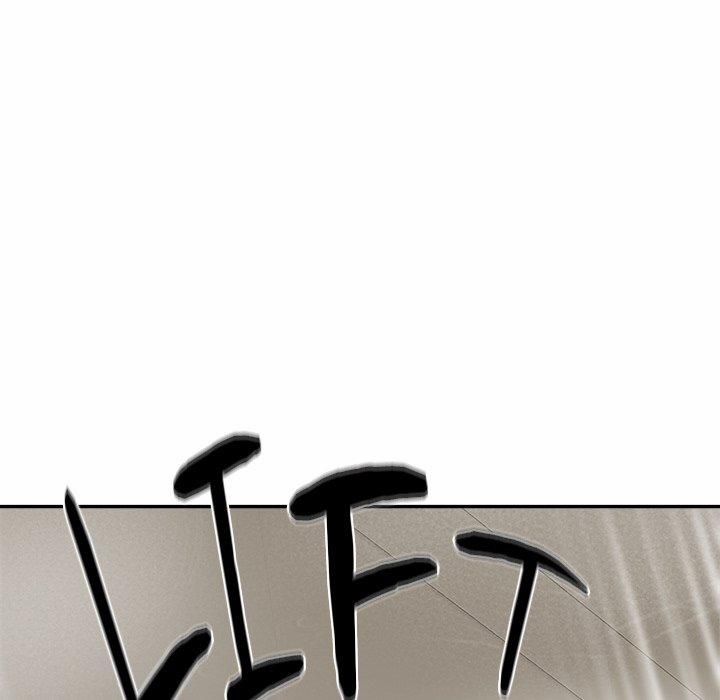 đọc truyện Kangsae The Strong Chương 4 ảnh 48 tại Thiên Thai Truyện