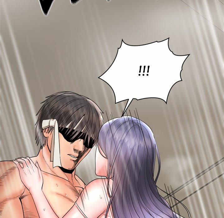 đọc truyện Kangsae The Strong Chương 4 ảnh 49 tại Thiên Thai Truyện