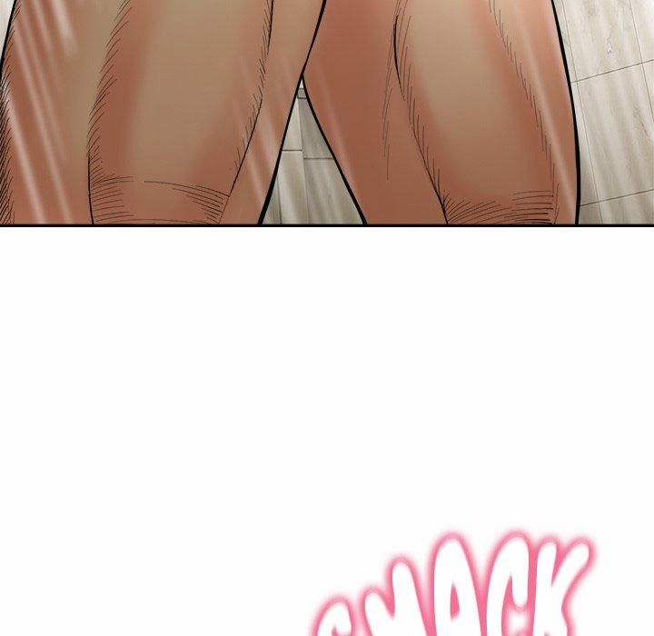 đọc truyện Kangsae The Strong Chương 4 ảnh 51 tại Thiên Thai Truyện