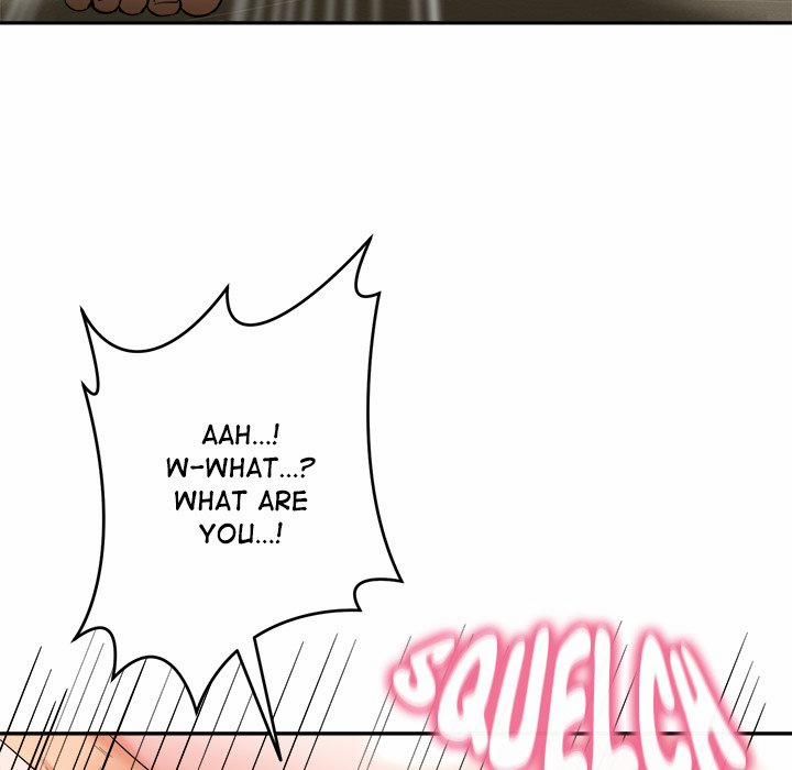 đọc truyện Kangsae The Strong Chương 4 ảnh 54 tại Thiên Thai Truyện