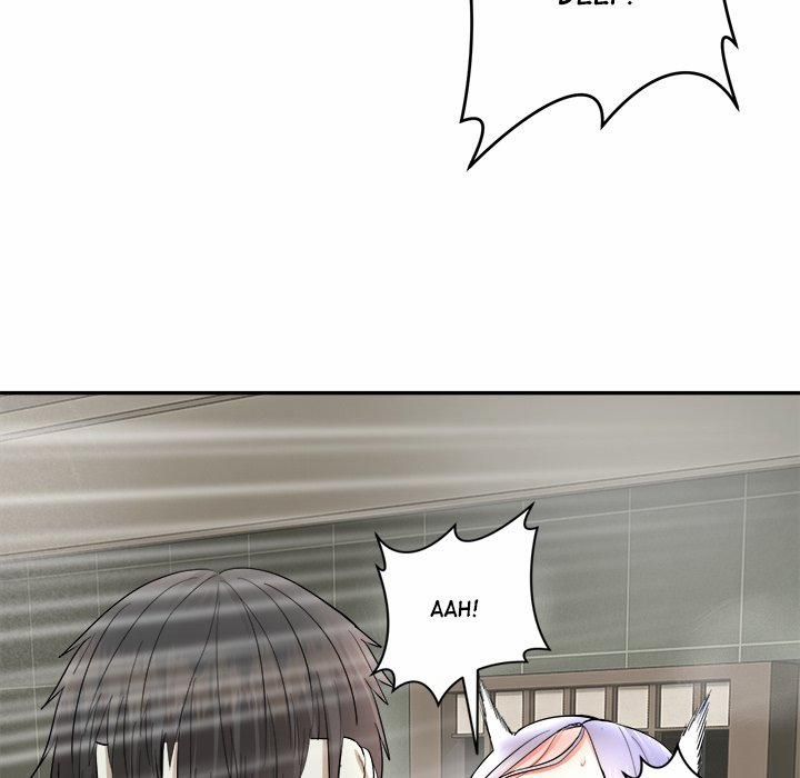 đọc truyện Kangsae The Strong Chương 4 ảnh 56 tại Thiên Thai Truyện