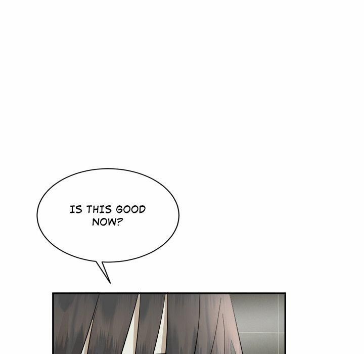 đọc truyện Kangsae The Strong Chương 4 ảnh 60 tại Thiên Thai Truyện