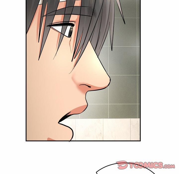 đọc truyện Kangsae The Strong Chương 4 ảnh 61 tại Thiên Thai Truyện