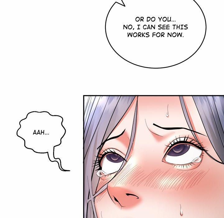 đọc truyện Kangsae The Strong Chương 4 ảnh 62 tại Thiên Thai Truyện