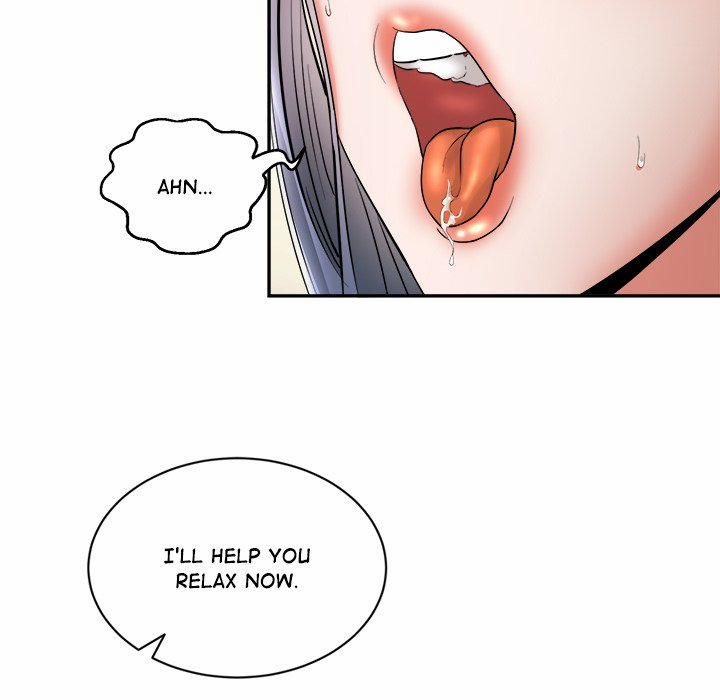 đọc truyện Kangsae The Strong Chương 4 ảnh 63 tại Thiên Thai Truyện