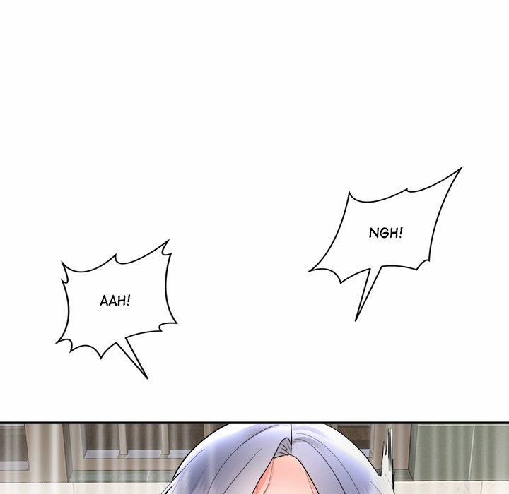 đọc truyện Kangsae The Strong Chương 4 ảnh 64 tại Thiên Thai Truyện