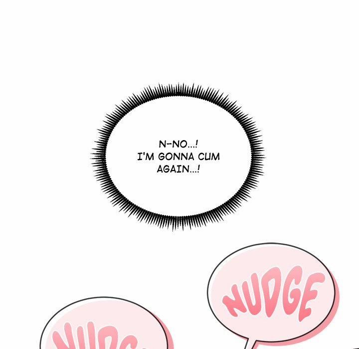 đọc truyện Kangsae The Strong Chương 4 ảnh 67 tại Thiên Thai Truyện