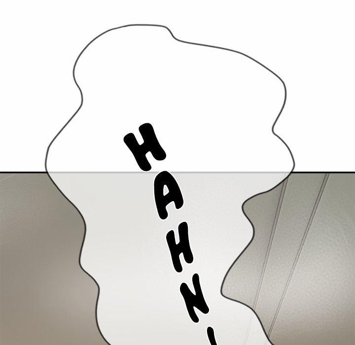 đọc truyện Kangsae The Strong Chương 4 ảnh 71 tại Thiên Thai Truyện