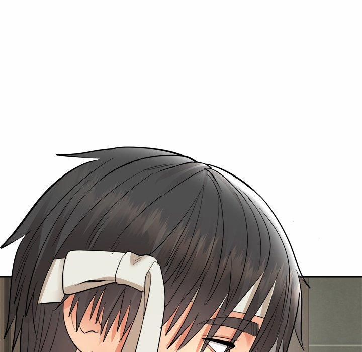 đọc truyện Kangsae The Strong Chương 4 ảnh 75 tại Thiên Thai Truyện