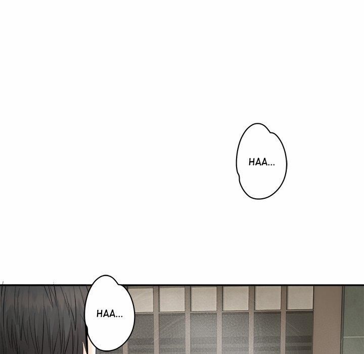 đọc truyện Kangsae The Strong Chương 4 ảnh 81 tại Thiên Thai Truyện