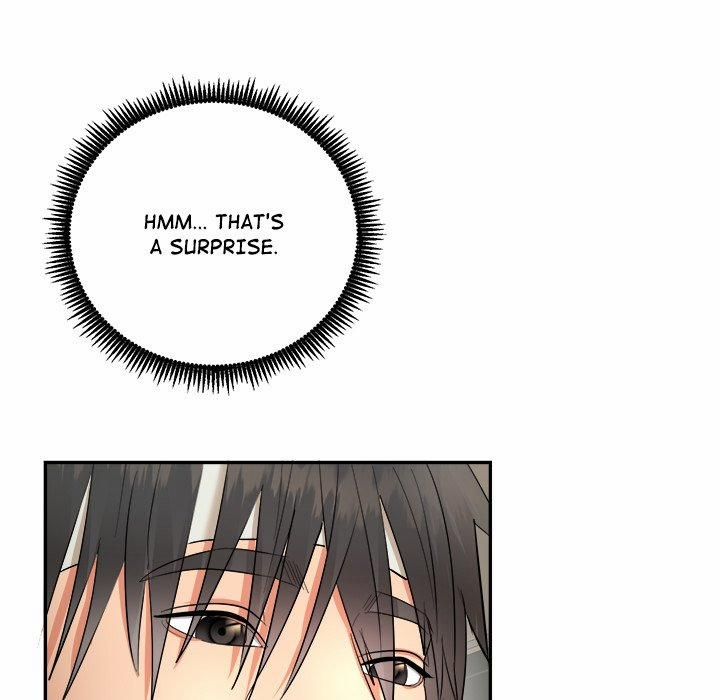 đọc truyện Kangsae The Strong Chương 4 ảnh 10 tại Thiên Thai Truyện