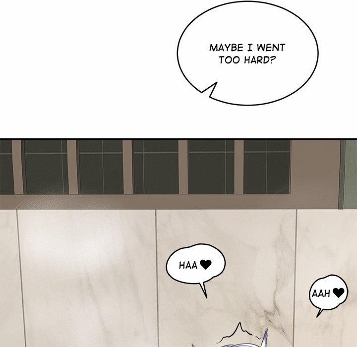 đọc truyện Kangsae The Strong Chương 4 ảnh 87 tại Thiên Thai Truyện