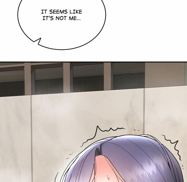 đọc truyện Kangsae The Strong Chương 4 ảnh 90 tại Thiên Thai Truyện