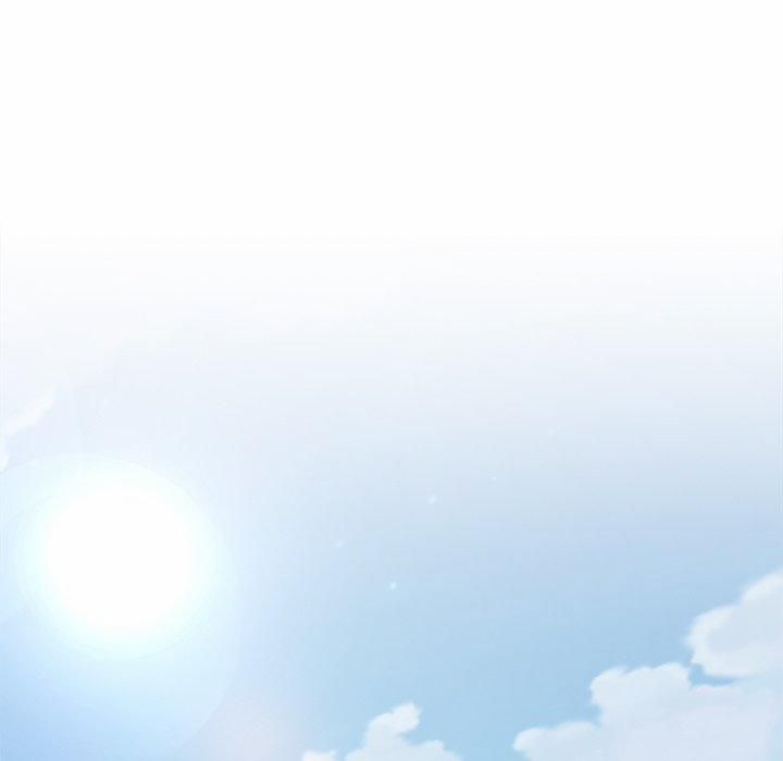 đọc truyện Kangsae The Strong Chương 4 ảnh 99 tại Thiên Thai Truyện