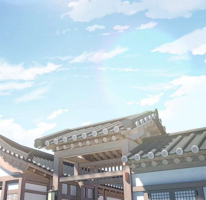 đọc truyện Kangsae The Strong Chương 4 ảnh 100 tại Thiên Thai Truyện