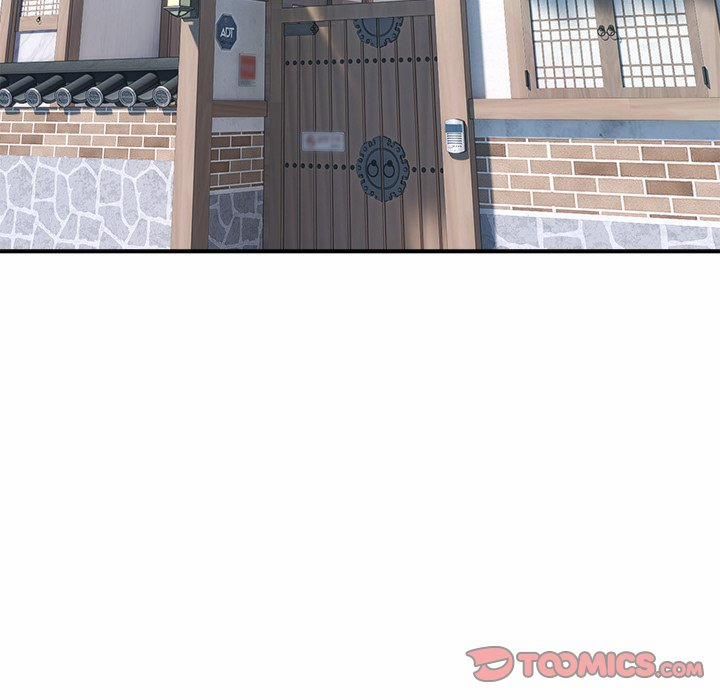 đọc truyện Kangsae The Strong Chương 4 ảnh 101 tại Thiên Thai Truyện