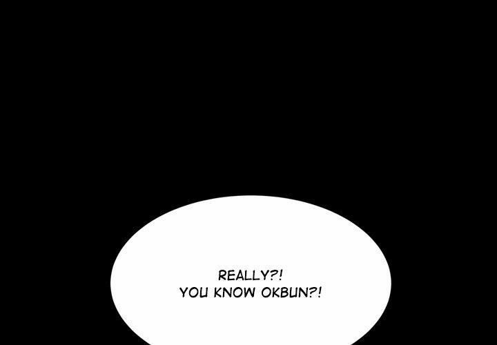 đọc truyện Kangsae The Strong Chương 5 ảnh 3 tại Thiên Thai Truyện