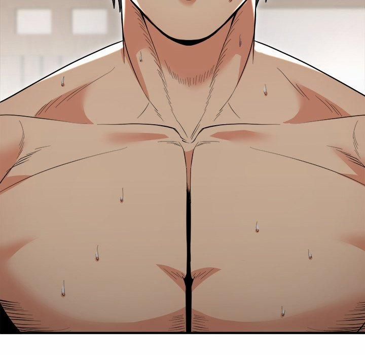 đọc truyện Kangsae The Strong Chương 5 ảnh 104 tại Thiên Thai Truyện