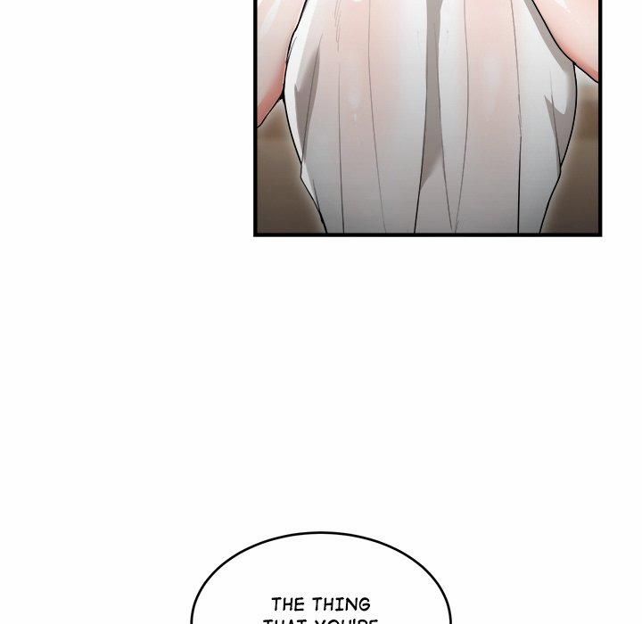 đọc truyện Kangsae The Strong Chương 5 ảnh 106 tại Thiên Thai Truyện