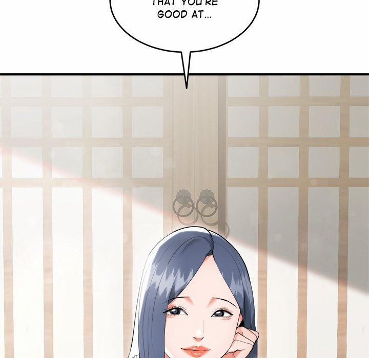 đọc truyện Kangsae The Strong Chương 5 ảnh 107 tại Thiên Thai Truyện