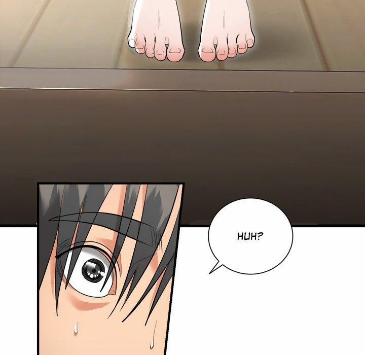 đọc truyện Kangsae The Strong Chương 5 ảnh 109 tại Thiên Thai Truyện