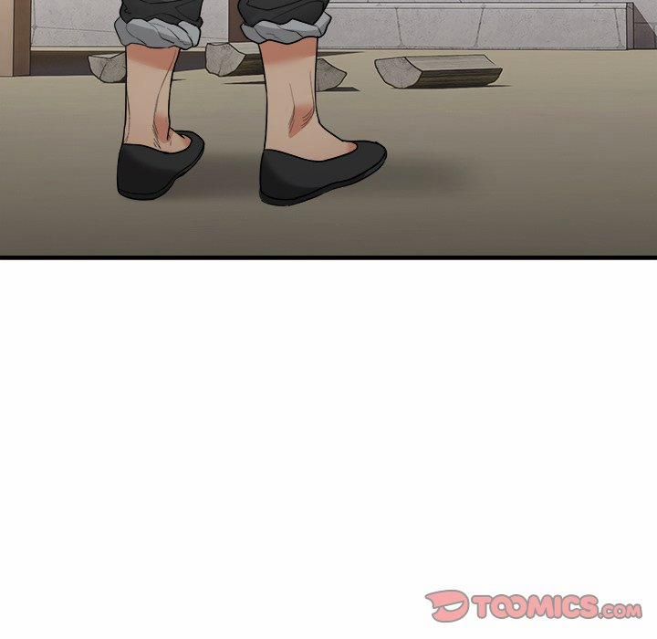 đọc truyện Kangsae The Strong Chương 5 ảnh 112 tại Thiên Thai Truyện