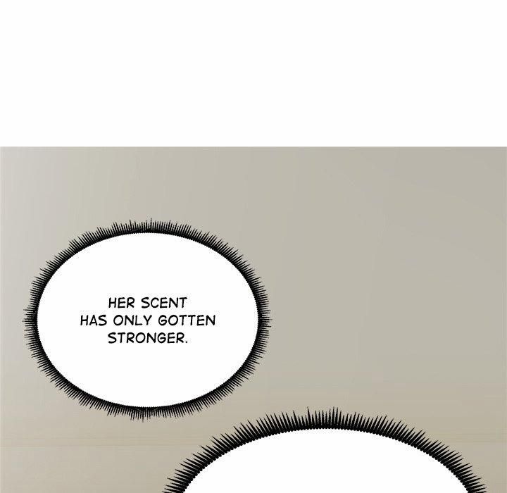 đọc truyện Kangsae The Strong Chương 5 ảnh 113 tại Thiên Thai Truyện