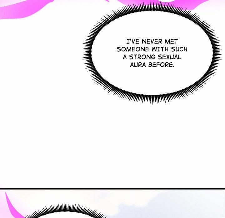 đọc truyện Kangsae The Strong Chương 5 ảnh 117 tại Thiên Thai Truyện