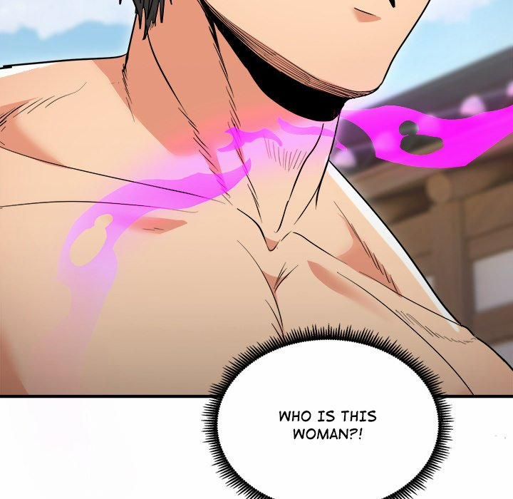 đọc truyện Kangsae The Strong Chương 5 ảnh 119 tại Thiên Thai Truyện