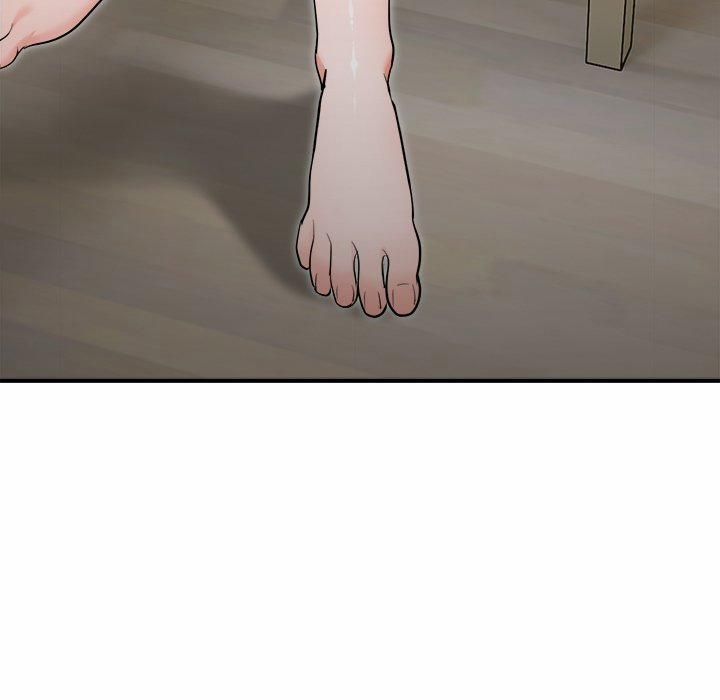 đọc truyện Kangsae The Strong Chương 5 ảnh 14 tại Thiên Thai Truyện