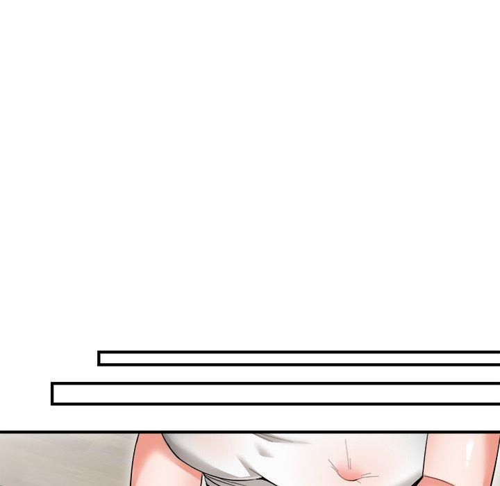 đọc truyện Kangsae The Strong Chương 5 ảnh 122 tại Thiên Thai Truyện