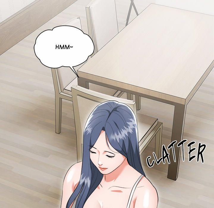 đọc truyện Kangsae The Strong Chương 5 ảnh 125 tại Thiên Thai Truyện