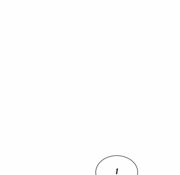 đọc truyện Kangsae The Strong Chương 5 ảnh 127 tại Thiên Thai Truyện