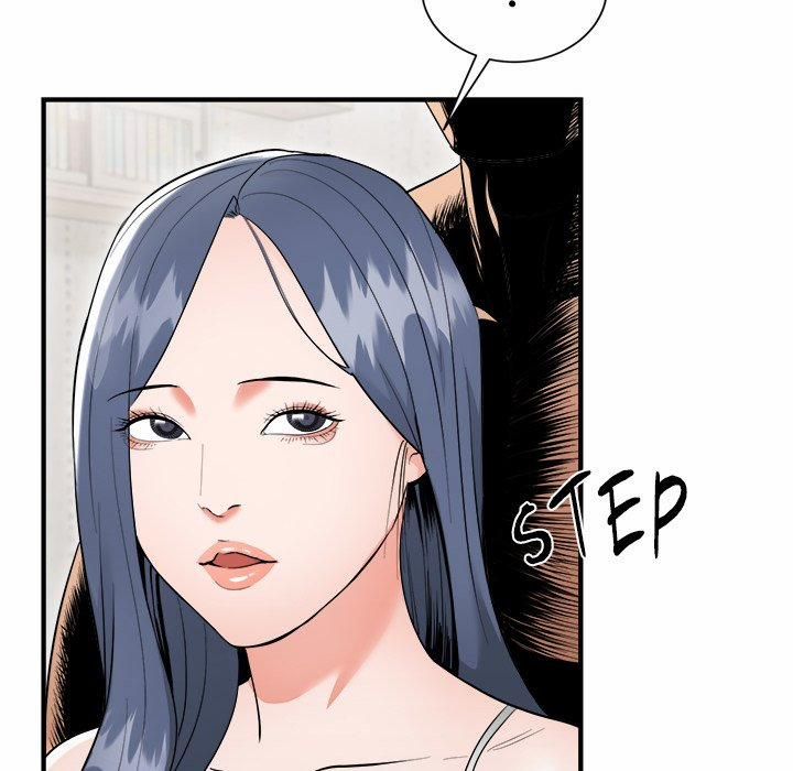 đọc truyện Kangsae The Strong Chương 5 ảnh 128 tại Thiên Thai Truyện