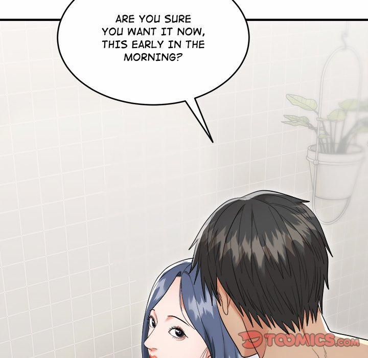 đọc truyện Kangsae The Strong Chương 5 ảnh 130 tại Thiên Thai Truyện