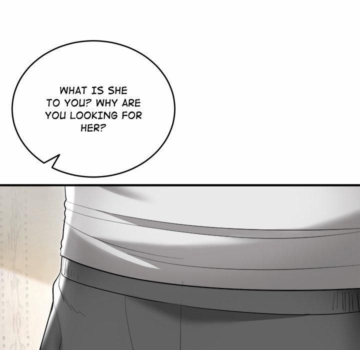 đọc truyện Kangsae The Strong Chương 5 ảnh 15 tại Thiên Thai Truyện