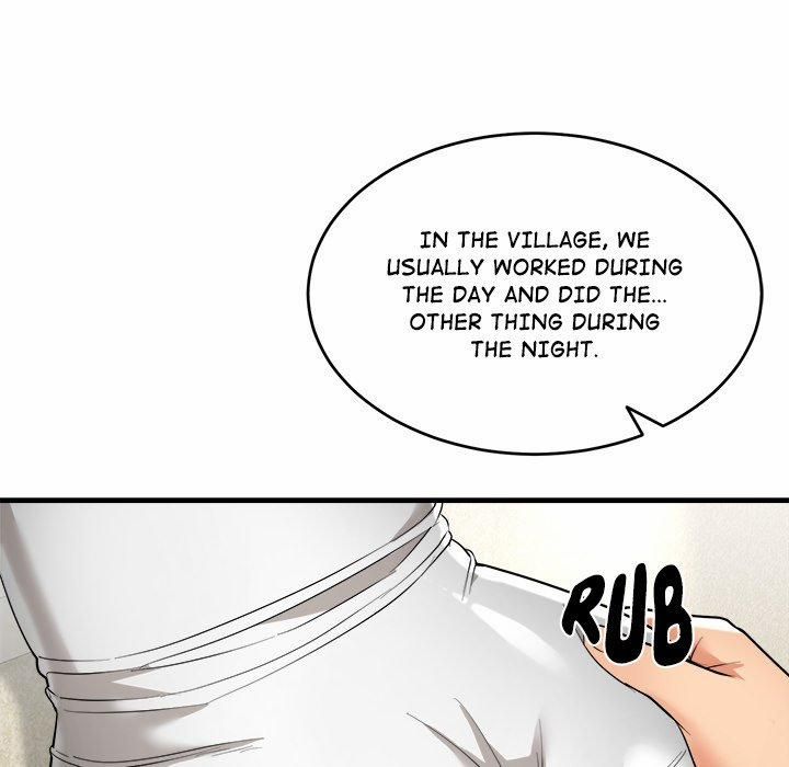 đọc truyện Kangsae The Strong Chương 5 ảnh 133 tại Thiên Thai Truyện