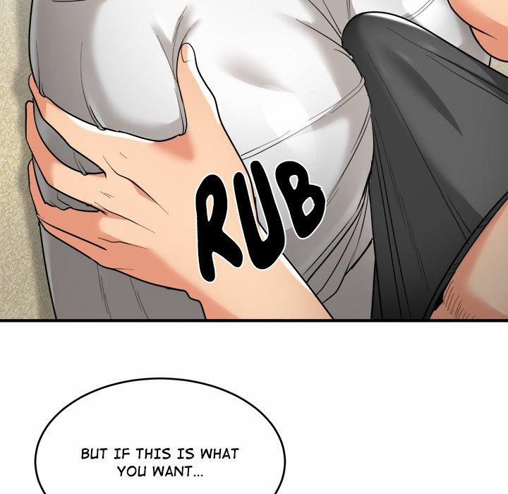 đọc truyện Kangsae The Strong Chương 5 ảnh 134 tại Thiên Thai Truyện