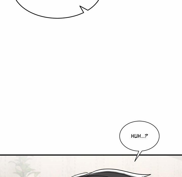 đọc truyện Kangsae The Strong Chương 5 ảnh 135 tại Thiên Thai Truyện