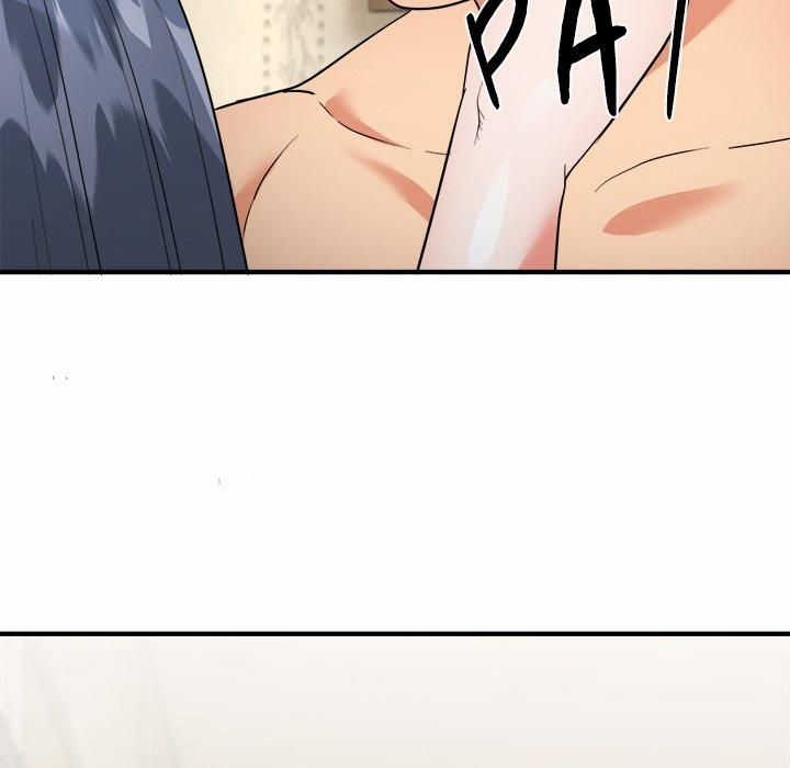 đọc truyện Kangsae The Strong Chương 5 ảnh 137 tại Thiên Thai Truyện