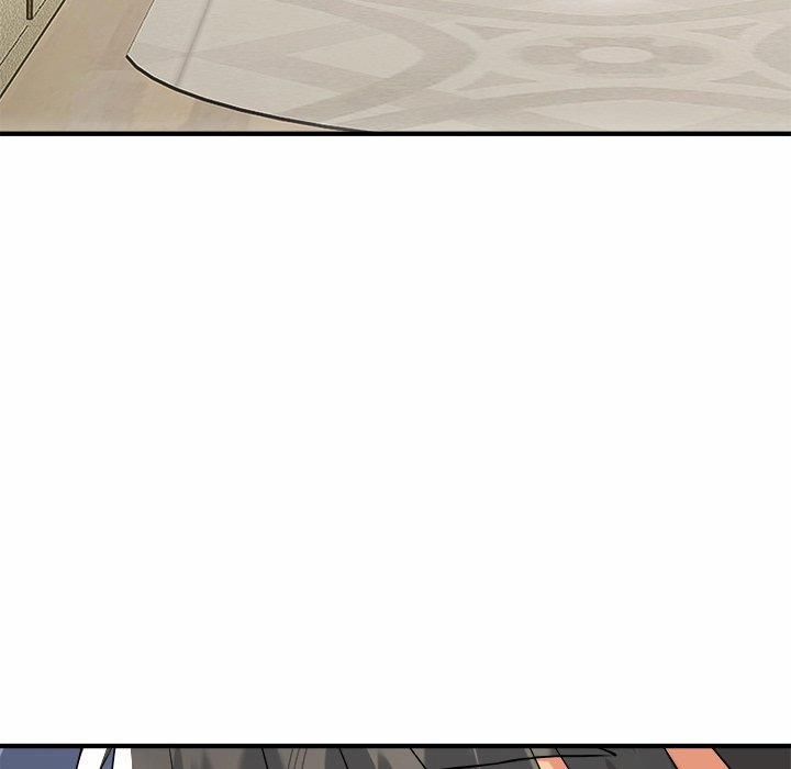 đọc truyện Kangsae The Strong Chương 5 ảnh 140 tại Thiên Thai Truyện