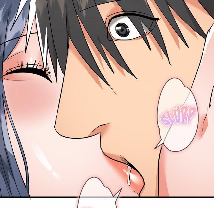 đọc truyện Kangsae The Strong Chương 5 ảnh 141 tại Thiên Thai Truyện